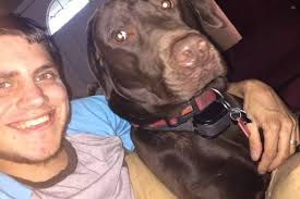 Fundraiser for Steven Hetrick by Jim Lizer : Steven Hetrick Lung Transplant