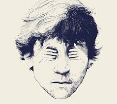 Art-directing the Most Awful Thing in the World