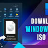 Feb 15, 2021 · microsoft has released the next version of windows 10, known as version 20h2 and featuring new changes and enhancements. 1