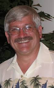 Richard G. Hensley Obituary