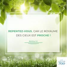 Pin On Bienvenue Sur Le Club 700 Https Www Cbnafrica Org Fr Le Club 700