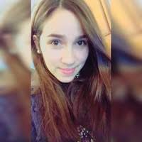 Stephanie Jara zúñiga