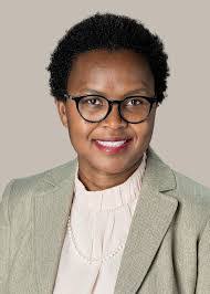 Tamarra Prater's Instagram, Twitter & Facebook