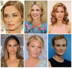 Indian wedding guest makeup / easy step by step tutorial it's that time of the year again! Makeup For Wedding Guests Saubhaya Makeup