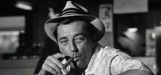 Cape Fear (1962) – Mike's Take On the Movies