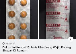 Dehidrasi badan yang cepat berlaku, yang menyebabkan kerosakan pada semua ubat veterinar. Helena On Twitter Ubat Ubat Wajib Ada Dalam First Aid Kit Rumah Demam Batuk Selesema Cirit Birit Gatal Gatal Badan Muntah Sakit Perut Pening Sakit Kepala Https T Co Jvdbhtufoj
