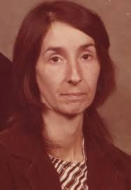 Charlotte Green Obituary