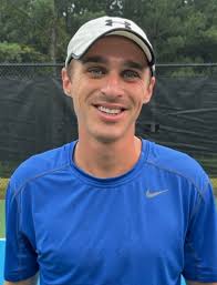 Pickleball Lessons Near Me in Seneca, South Carolina