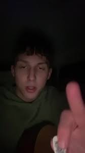 Get Out Alive Guitar Tutorial Zach Bryan