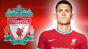11 kämpfe, 11 siege, 8 durch ko. Here Is Why Liverpool Want To Sign Sven Botman 2020 2021 Hd Youtube