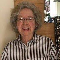 Deborah Kovach's Instagram, Twitter & Facebook