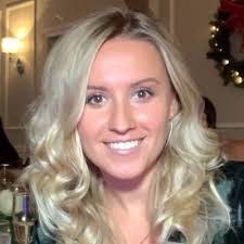 Grateful for the support of my incredible team! it is a privilege to work  with all of you every day!