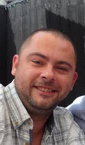 David James “Beany” Bean (1981-2023)