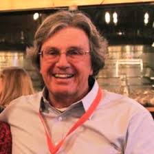 On Memorial Day, we honor the military women and men who have served and  are presently serving.