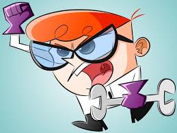 Pin On Cartoon Network