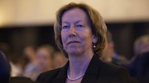 New Toowoomba business owner Sarah Sing opens luxury beauty therapy day spa  Kalm Springs Kim Glenister Casuarina NSW