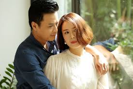 Tuy nhiên, địa điểm vỹ dẫn châu đi tìm. 2h9ceeixot1igm