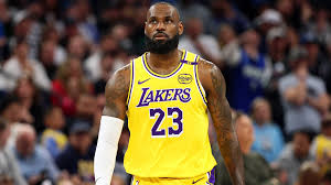 CBS Sports - News update