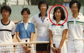 환자 대신 반군의 총을 맞고 간신히 눈을 떴는데 아니, 어린아이가 됐잖아?!? ë‚˜ê²½ì› ë‚˜ì´ ê³¼ê±°ì‚¬ì§„ ë¦¬ì¦ˆ Oì¦ˆì˜ ìž¡ë™ì‚¬ë‹ˆ