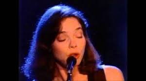 Greezy's wheel 1986 reunion) patty griffin (2000 with emmylou harris , 2001, 2004) nanci griffith (1985, 1989, 1992, 1995, 1998 twice, 1999, 2000 women in song & 2000 townes van zandt classic encores, 2001) Chords For Nanci Griffith Workin In Corners