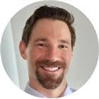 Dr. Jason Jager, OD, Yorkville, IL