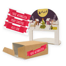 Bevor es ins neue heim geht, müssen sie zunächst hab und gut verpacken. Verpackungen Mehr Als 10000 Angebote Fotos Preise Seite 311