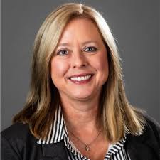 Clinton City Schools continues the “Tradition of Excellence.”  Congratulations, staff, students, and parents! It takes us all!