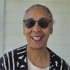 Melinda Donovan's Instagram, Twitter & Facebook