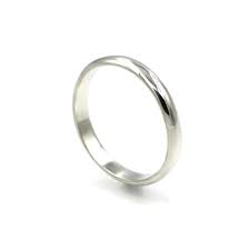Enjoy quality jewelry built to last forever. Sterling Silver Ring Unisex Ring Silver Rings For Women Etsy