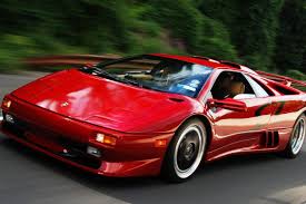 Image result for Marrone 1983 Fleet