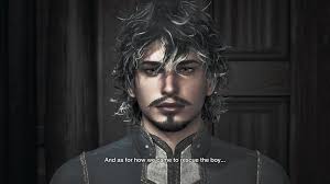 Need to get back into this cosplay soon 🥰💪🏻