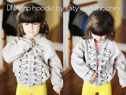 Dna Zip Hoodie Toddler Sweatshirt Two Strands Of Dna Unzip Etsy Toddler Sweatshirt Hoodies Zip Hoodie