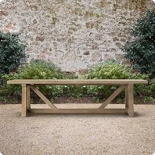 Resin patio furniture is synonymous. Pin On Diy