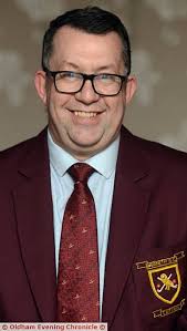 Oldham News