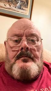 Introduction and photo sharing in Lincolnton High Alums group