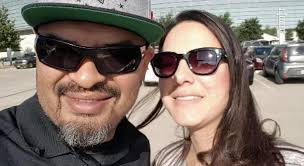 Keith Ramirez and Anna Wojciechoski's Wedding Website