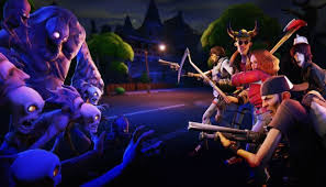 Get these nintendo switch accessories for fortnite! Fortnite News Epic Games Tim Sweeney Made A Surprise Announcement At This Week S Game Developers Conference Fortnite Epic Games Epic Games Fortnite Fortnite