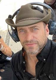 Jackie Stroman's Instagram, Twitter & Facebook