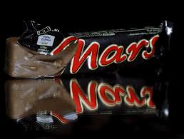 Sugar, glucose syrup, skimmed milk powder, cocoa butter, cocoa mass, sunflower oil, milk fat, lactose and protein from whey (from milk), whey powder (from milk), palm fat, fat reduced cocoa, barley malt extract. Brexit Mars Bars Face Sharp Price Hikes Without Good Trade Deal Chocolate Maker Says The Independent The Independent