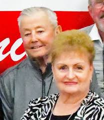 This is an old post. You do know that both Mr. and Mrs. Ayers have passed  away.