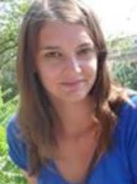 Sarah DALLES (CILIOPPEE HABITAT)