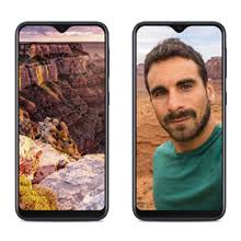 Amazon.com: SAMSUNG Galaxy A10e US Version (LTE Verizon) Cell Phone with  32GB Memory, 5.83" Screen, [SM-A102UZKAVZW], Charcoal Black : Cell Phones &  Accessories