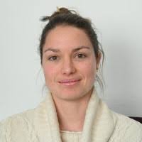 70+ profils pour “Belec”