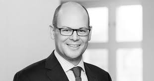 Das Stiftungsvermögen arbeiten lassen