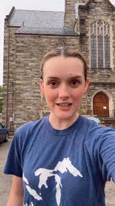 Rev. Dave Crum, Regional Home Missionary for the Presbytery of Southern  California, gives some advice and a real life example of how we can love  the stranger in our midst.