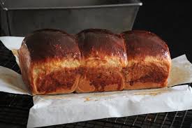 Epingle Sur Cook Expert