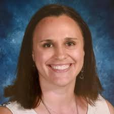 Roseville City School District