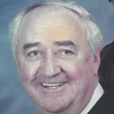 Ida Sherrill's Instagram, Twitter & Facebook