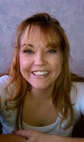 Danny Quick Obituary February 16, 2017