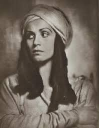 List of Celebrities with last name: Fein